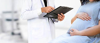 gynecologist kanpur 