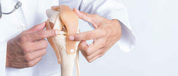 orthopedic surgery in kanpur